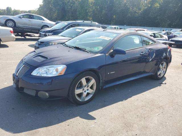 pontiac g6 gxp 2008 1g2zm177984215339