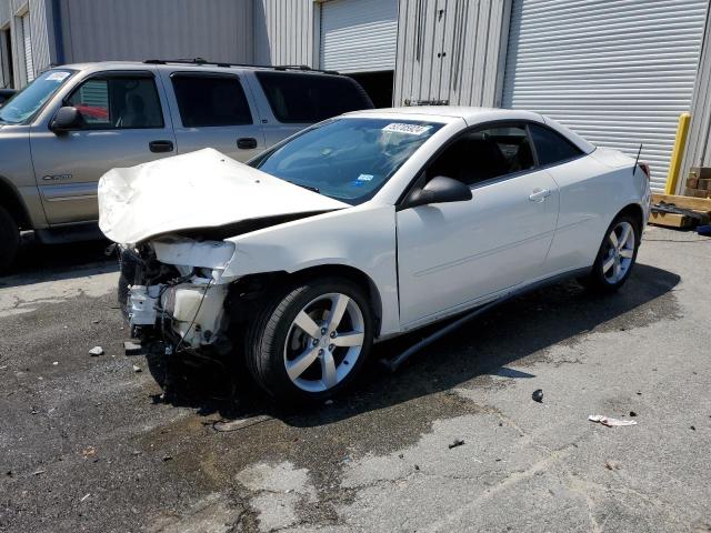 pontiac g6 2006 1g2zm361064289013