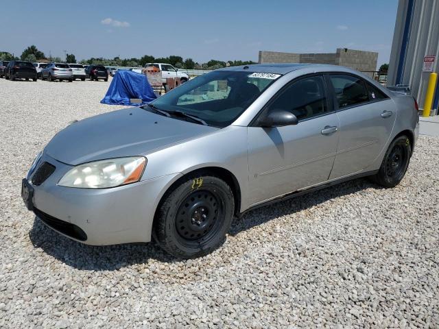 pontiac g6 2006 1g2zm551064228077