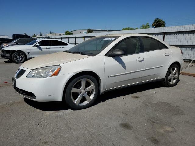 pontiac g6 gtp 2006 1g2zm551464146952