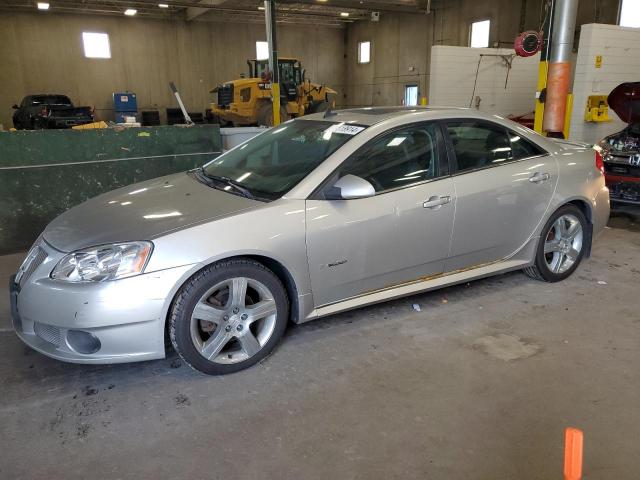 pontiac g6 2008 1g2zm577184259102