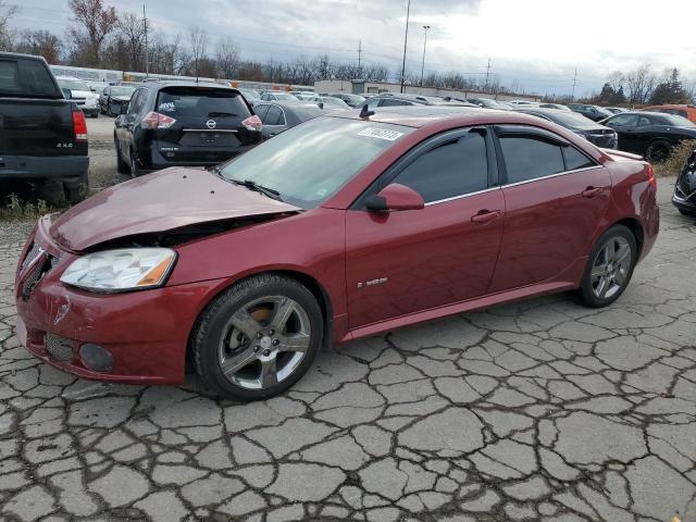 pontiac g6 2009 1g2zm577294118704