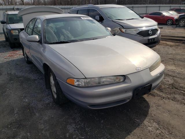 oldsmobile intrigue g 1998 1g3ws52k6wf384016