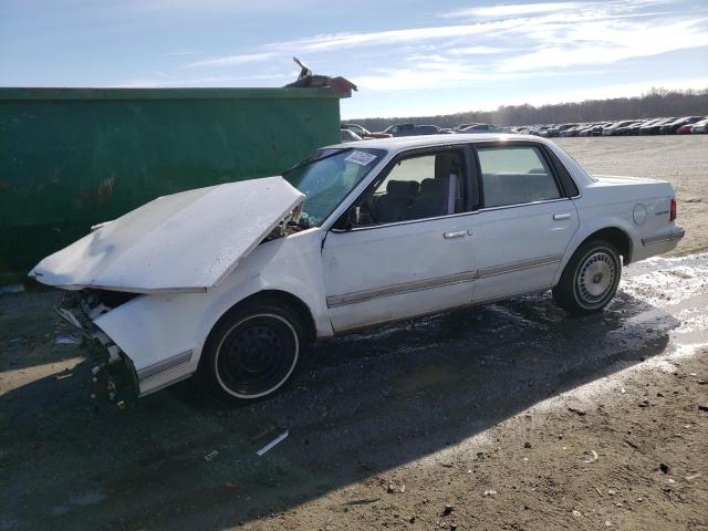 buick century 1994 1g4ag5547r6426637