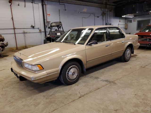 buick century 1994 1g4ag5547r6477782