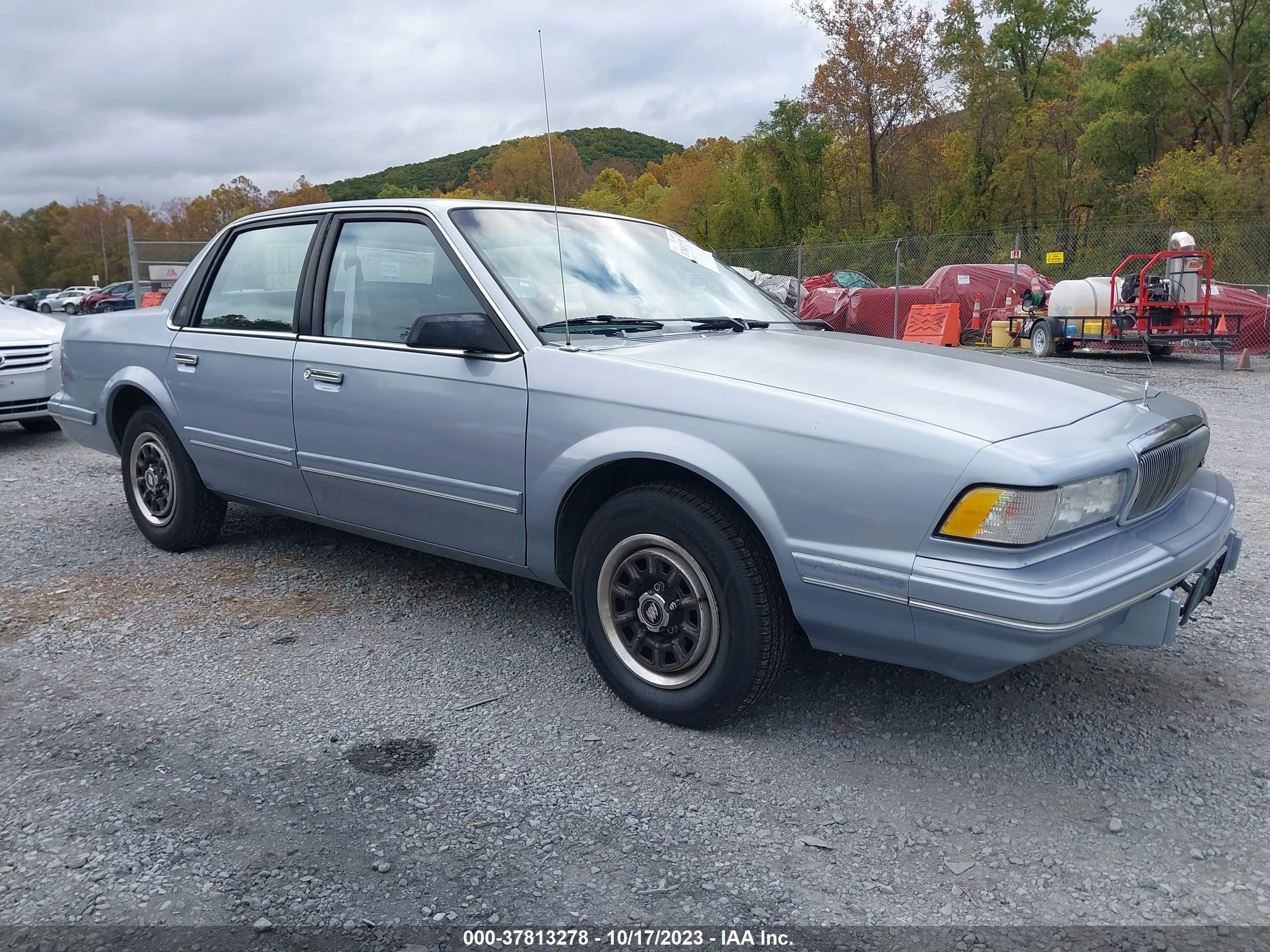 buick century 1996 1g4ag55m2t6416976