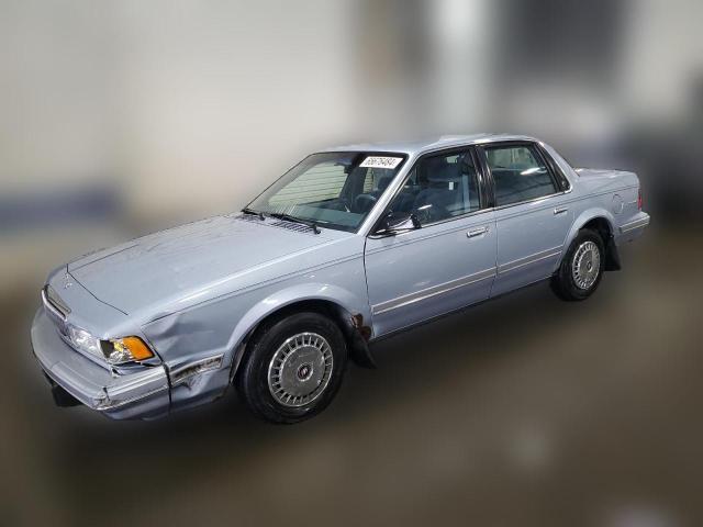 buick century 1995 1g4ag55m5s6450375