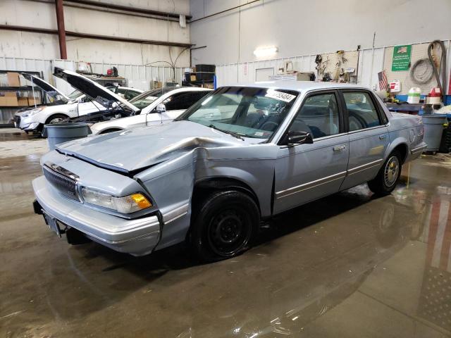 buick century 1995 1g4ag55m6s6474670