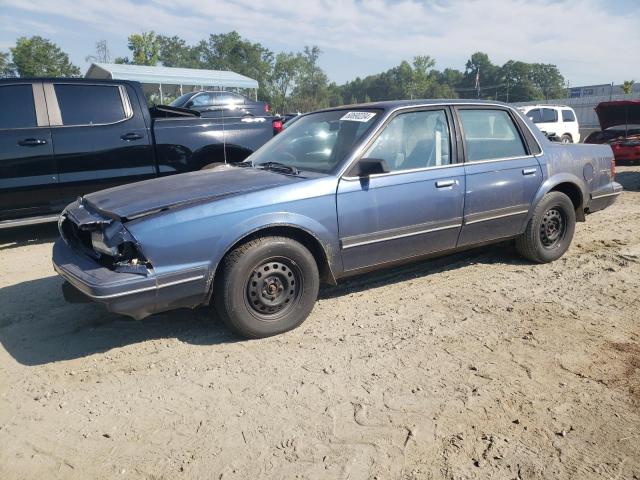 buick century 1996 1g4ag55m7t6458107