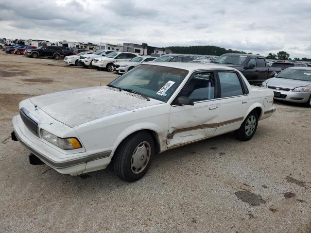 buick century 1995 1g4ag55m8s6462374