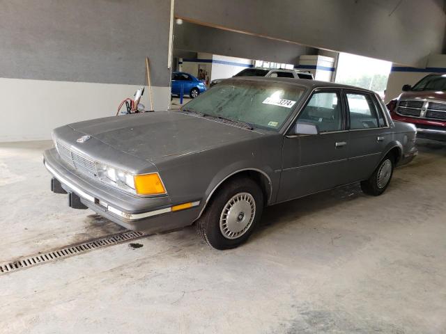 buick century cu 1987 1g4ah51w8ht448182