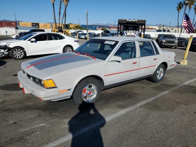 buick century li 1988 1g4al5132j6432925