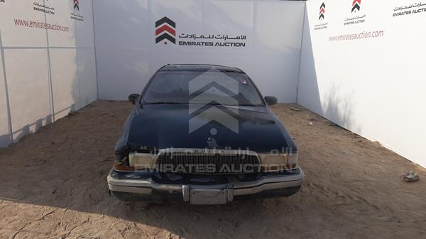 buick roadmaster 1995 1g4bn52pxsr419422