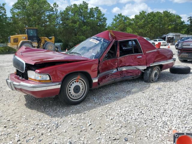 buick roadmaster 1996 1g4bn52pxtr404114