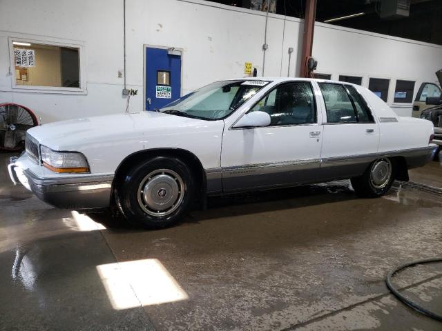 buick roadmaster 1995 1g4bt52p1sr425910