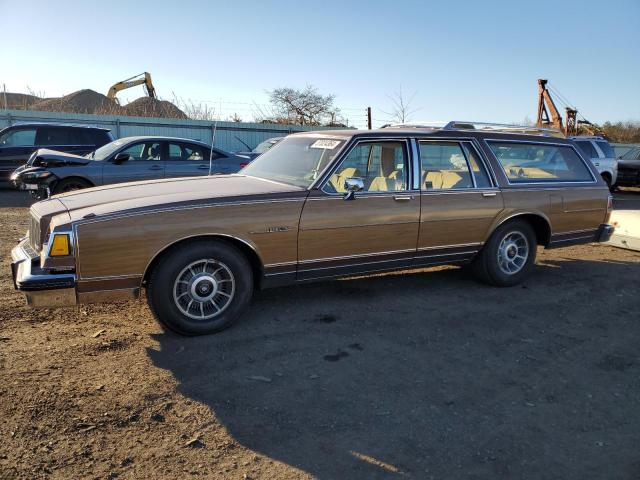 buick all other 1986 1g4bv35y0gx408120