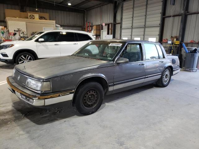 buick electra pa 1987 1g4cw5131h1438321