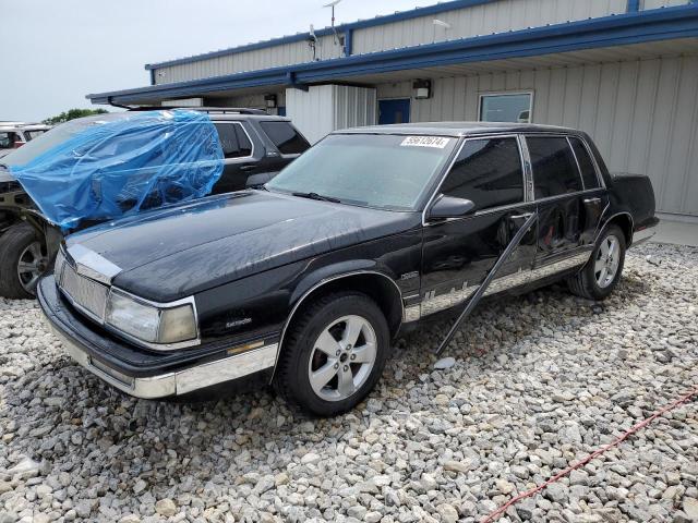 buick all other 1988 1g4cw51c3j1684874