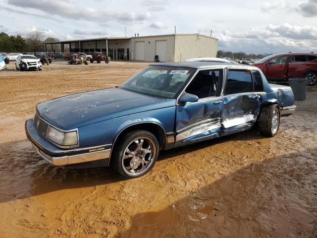 buick all other 1988 1g4cw51c9j1678299