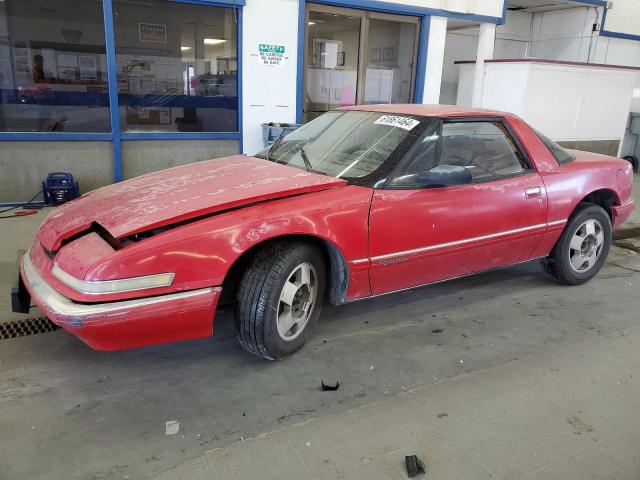 buick reatta 1988 1g4ec11c8jb900951