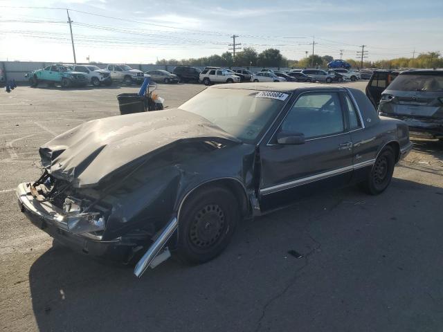 buick riviera 1989 1g4ez11c2ku412499