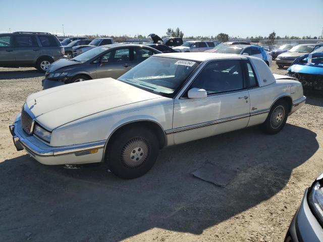 buick riviera 1990 1g4ez13c6lu412990