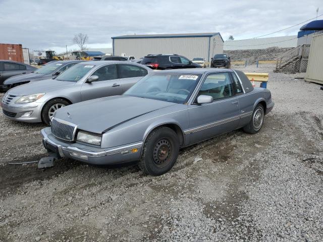 buick riviera 1990 1g4ez13c8lu413610