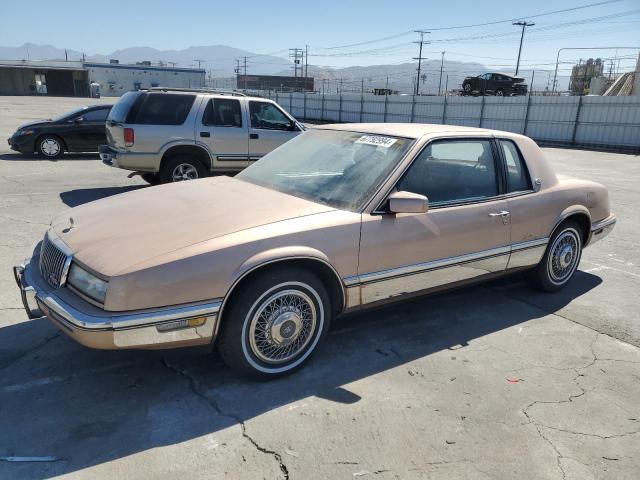 buick riviera 1990 1g4ez13cxlu418176