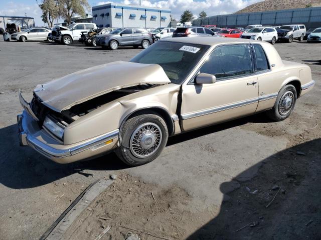 buick riviera 1992 1g4ez13l3nu404574