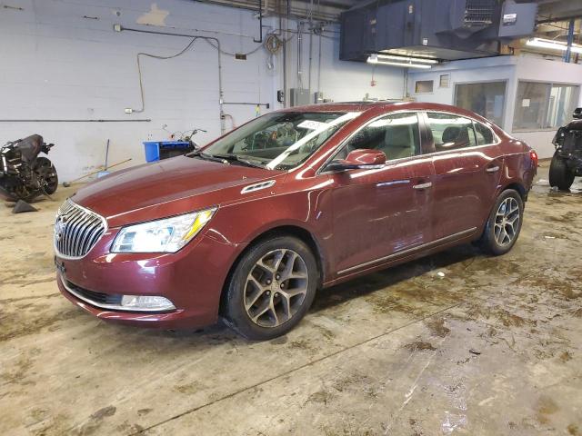 buick lacrosse 2016 1g4g45g30gf185458