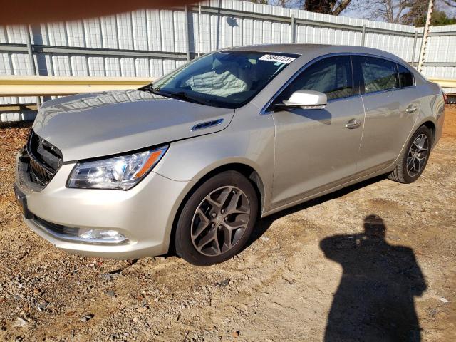 buick lacrosse 2016 1g4g45g31gf265318