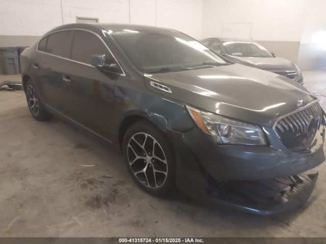 buick lacrosse 2016 1g4g45g32gf272701