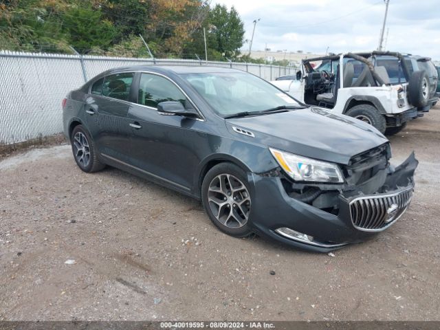 buick lacrosse 2016 1g4g45g33gf269385