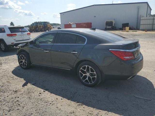 buick lacrosse 2016 1g4g45g36gf238230