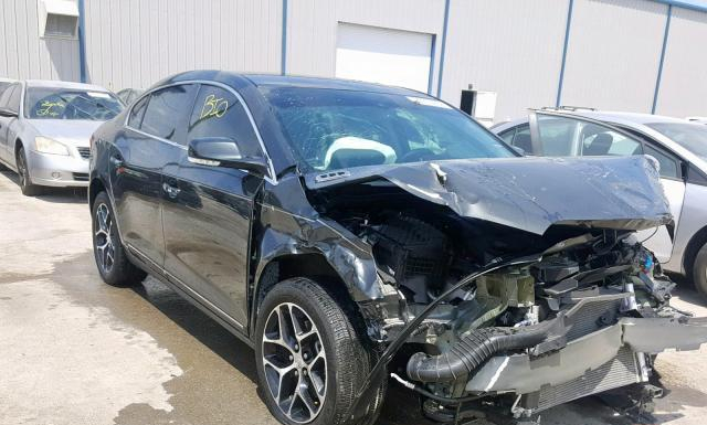 buick lacrosse 2016 1g4g45g3xgf251790