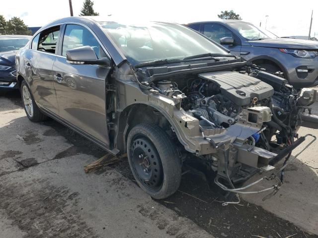 buick lacrosse p 2012 1g4g75e33cf142415