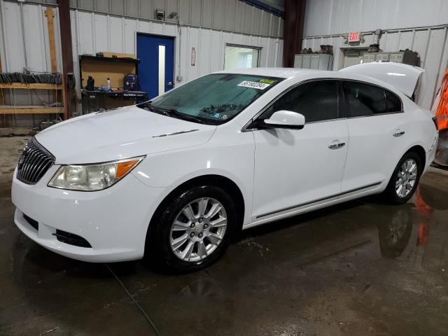 buick lacrosse 2013 1g4ga5e32df241701