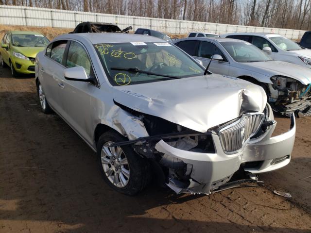 buick lacrosse 2012 1g4ga5e38cf115390