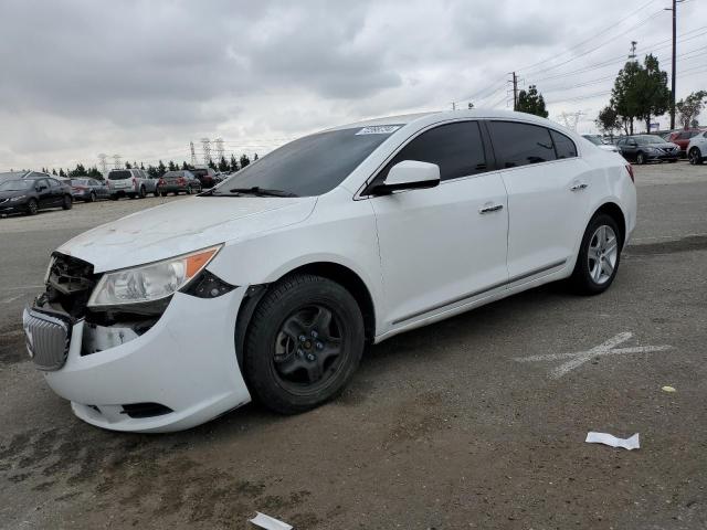 buick lacrosse c 2011 1g4ga5ec0bf161696