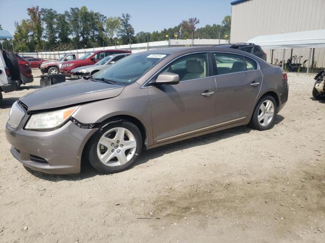 buick lacrosse c 2011 1g4ga5ec0bf395062