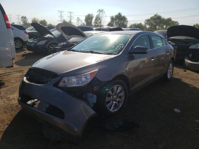 buick lacrosse c 2011 1g4ga5ec7bf395169