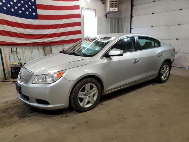 buick lacrosse 2011 1g4ga5ecxbf170454