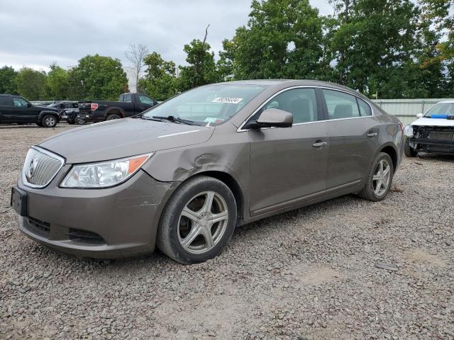 buick lacrosse c 2011 1g4ga5ed7bf132639