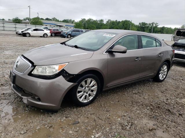 buick lacrosse 2012 1g4ga5er1cf186628