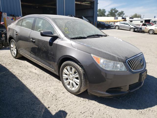 buick lacrosse 2013 1g4ga5er7df178776