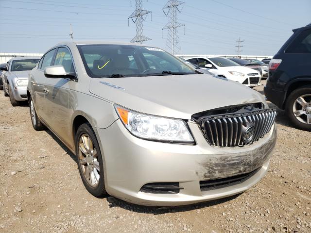 buick lacrosse 2013 1g4ga5er7df196775