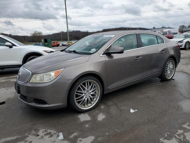 buick lacrosse 2012 1g4ga5erxcf201109