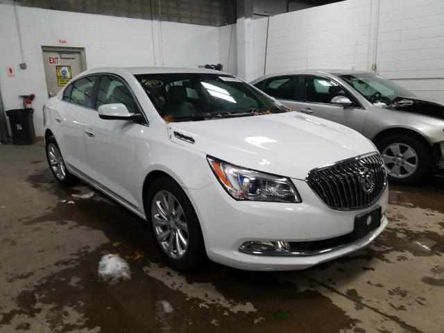 buick lacrosse 2015 1g4ga5g30ff164455