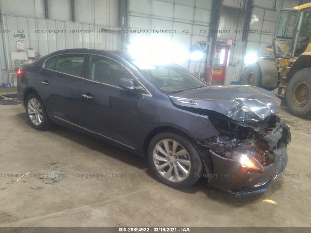 buick lacrosse 2015 1g4ga5g30ff177092