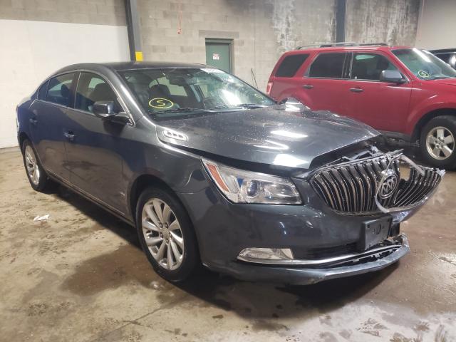 buick lacrosse 2015 1g4ga5g30ff213881